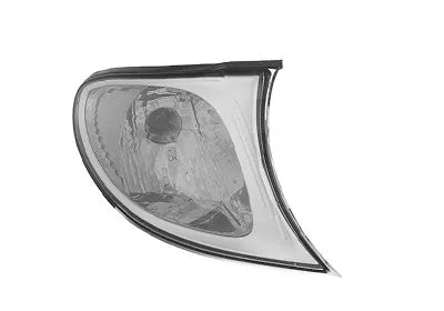 Knipperlicht