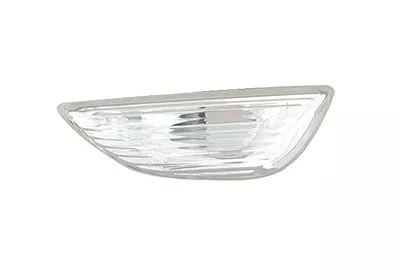 Knipperlicht