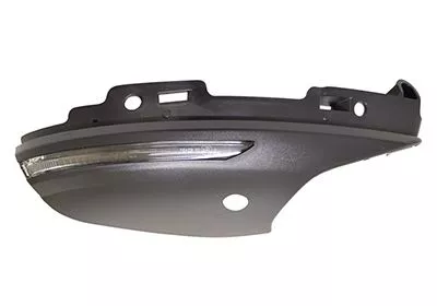 Knipperlicht
