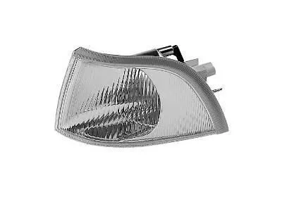 Knipperlicht