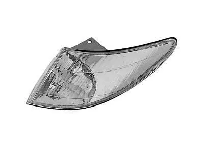 Knipperlicht