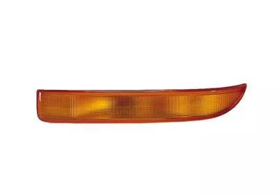 Knipperlicht