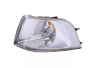 Knipperlicht