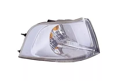 Knipperlicht
