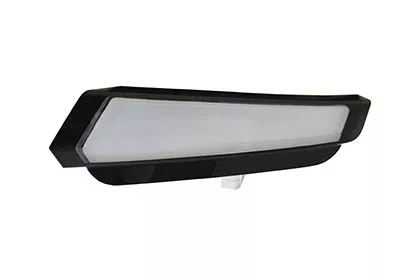Knipperlicht