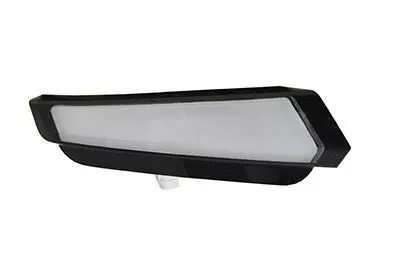 Knipperlicht