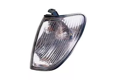 Knipperlicht