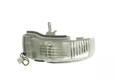 Knipperlicht