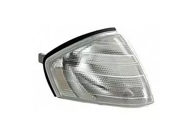 Knipperlicht