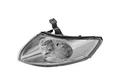 Knipperlicht
