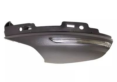 Knipperlicht