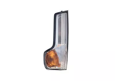 Knipperlicht
