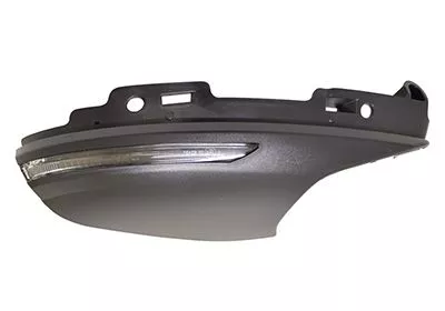 Knipperlicht