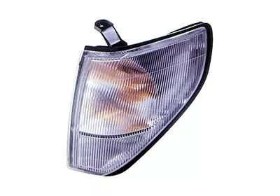 Knipperlicht
