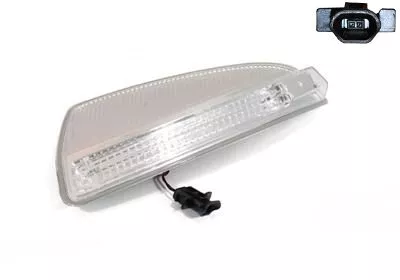 Knipperlicht