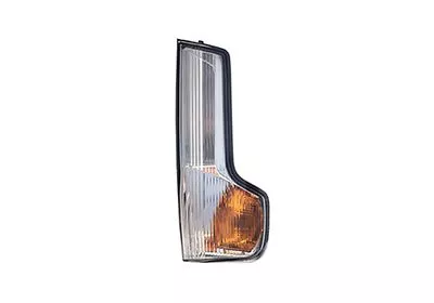 Knipperlicht