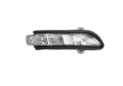 Knipperlicht