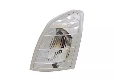 Knipperlicht