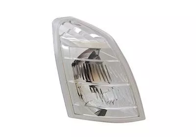 Knipperlicht