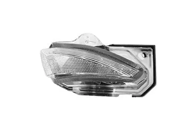 Knipperlicht