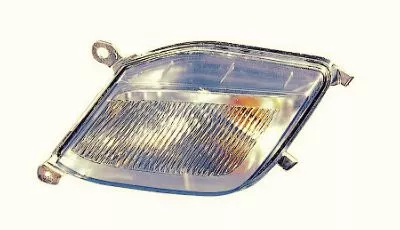 Knipperlicht