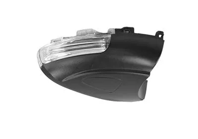 Knipperlicht