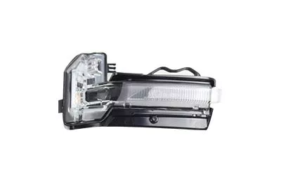 Knipperlicht