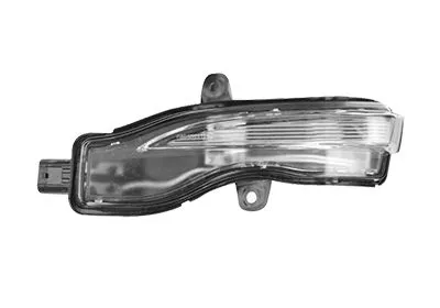 Knipperlicht