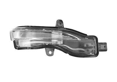 Knipperlicht