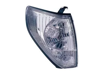 Knipperlicht