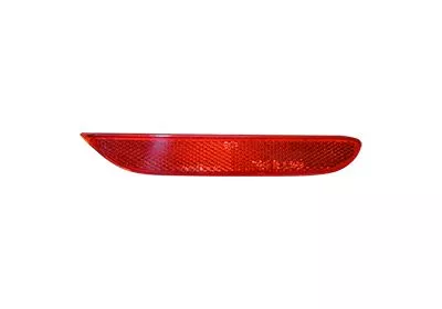 Retroreflector (katoog)