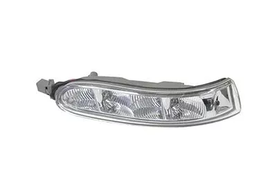 Knipperlicht