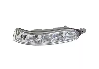Knipperlicht
