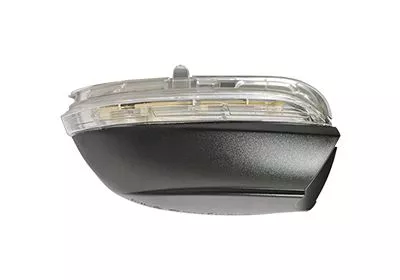 Knipperlicht