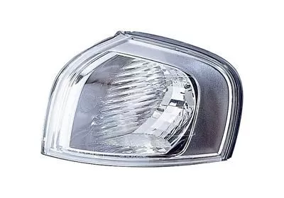 Knipperlicht