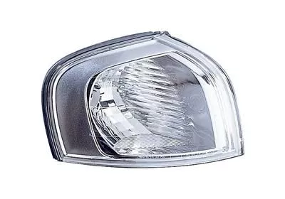 Knipperlicht