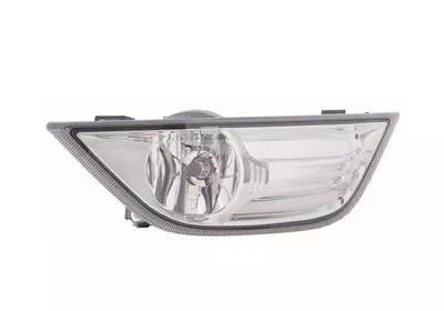 Mistlamp