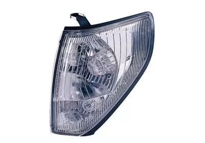Knipperlicht