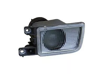 Mistlamp