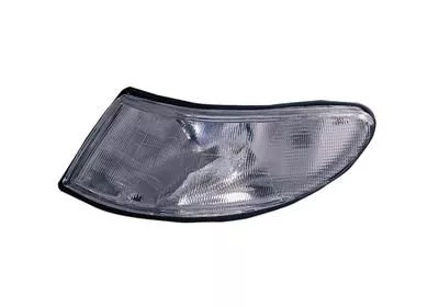 Knipperlicht