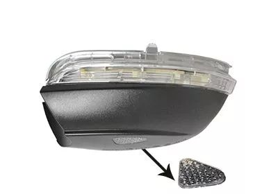 Knipperlicht