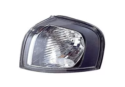 Knipperlicht