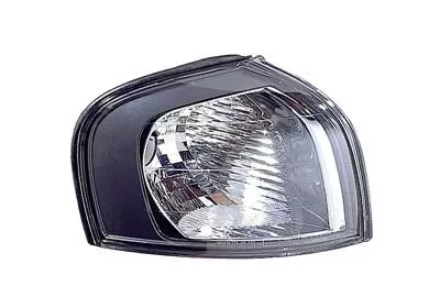 Knipperlicht