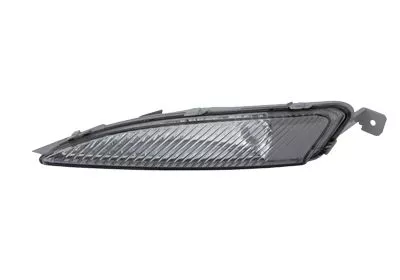 Knipperlicht