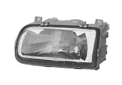 Koplamp