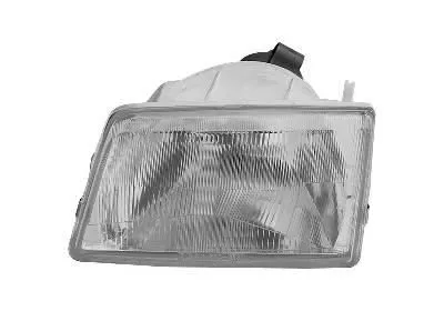 Koplamp