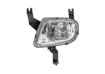 Mistlamp