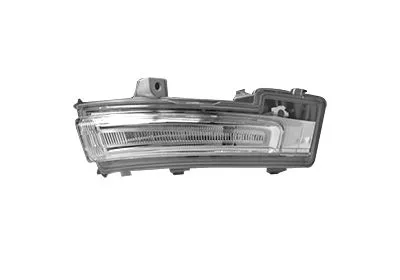 Knipperlicht