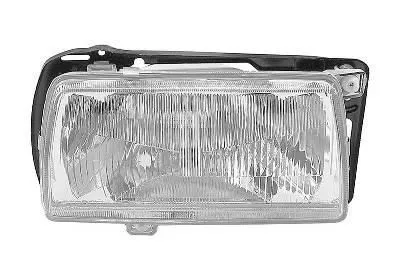 Koplamp