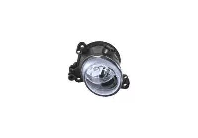 Mistlamp